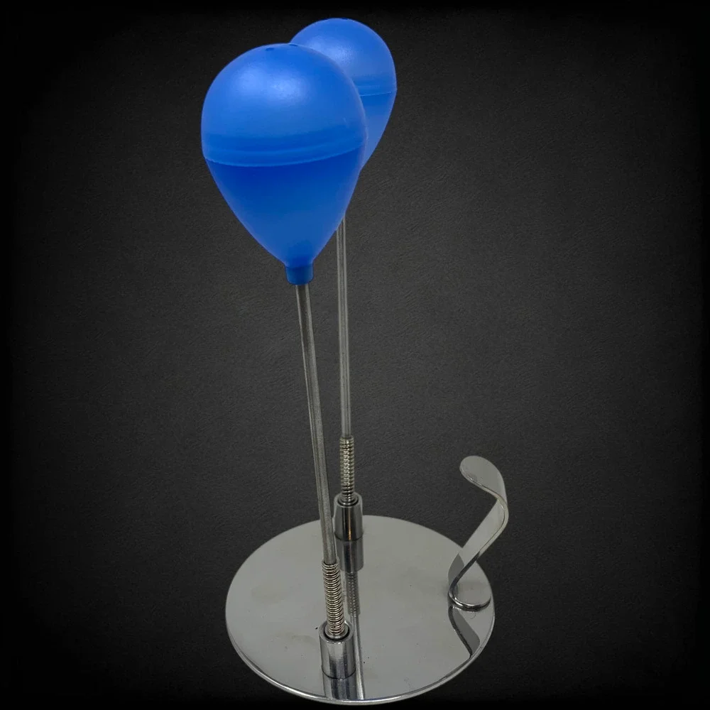 Bugatti Italy Sale & Pepe Salt Pepper Balloons A Dolcetti Modernist Memphis NOS